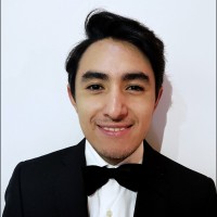 Luis Angel Osorio Chumacero