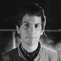 Luis Marrero