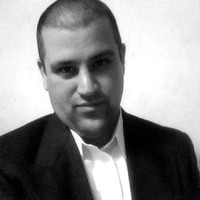 Ron De Witt