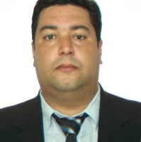 Alessandro Neves
