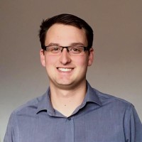 Daniel Wilkes