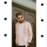 Mohd Sameer