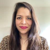 Sirtaj Kaur