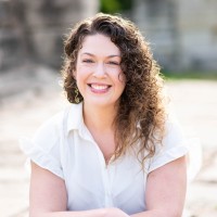 Samantha Mcnelly, Mph, Cph, Lmsw