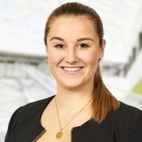 Jana Fitzi