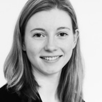 Franziska Brotzeller