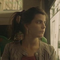 Candelaria Hernandez