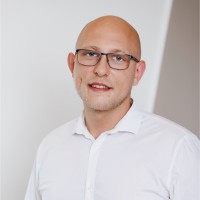 Lukas Hjuler Hansen