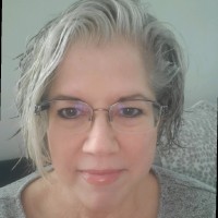 Lisa Fink
