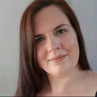 Victoria Webster-Marley