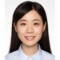 Yun Zou