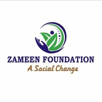 NGO Zameen