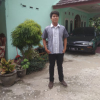 Fiqri Marshal