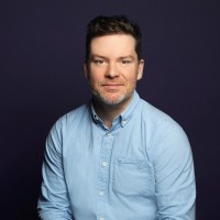 Alexandre Leclerc