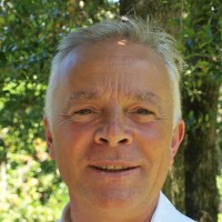 Christophe Brusson