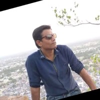Braham Verma