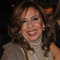 Sahar Rayes