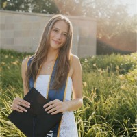 Mia Chamberlin