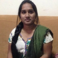 Nagamani Karri