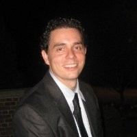 Michael O'Malley