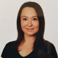 F.Özlem Önk