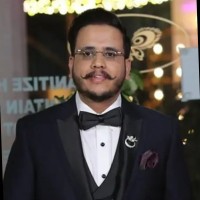 Rajesh Hanswal