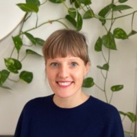 Verena Eichelseder