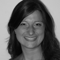 Daniela Fornabaio