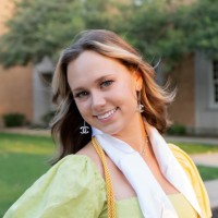 Emily Evans