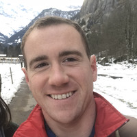 Matt Fecke, Pmp, Mba