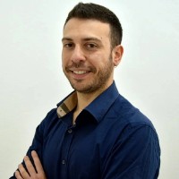 Daniele Piluso