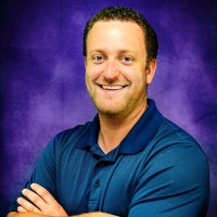 Sean Dohoney C.M., A.C.E.