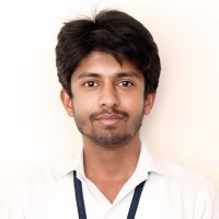Dev Reddy