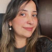 Karla Gomes