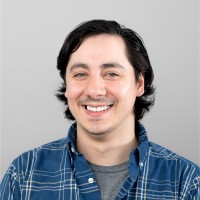 Tim Seitz