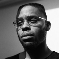 Sebastein Miller