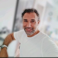 Emiliano Richetti