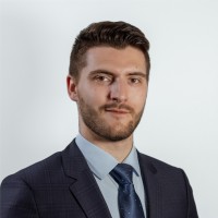 Manuel Keil