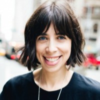 Wendy Cohen