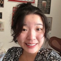 Yi Hua Chu