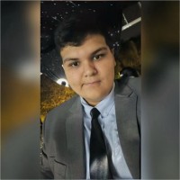 Armando Solis