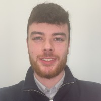 Conor Madden