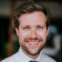 Gregor Ömer