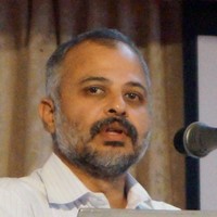 Peter Ghooi