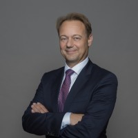 Prof. Dr. Andreas Katzer