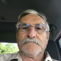 Roger z email Ziebarth