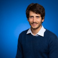 Alberto Vannoni