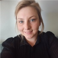 Sjoukje Postma