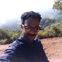 Rukesh Kumar