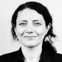 Natalia Biegała